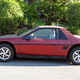 Illustration for article titled Pontiac Fiero: The Definitive History